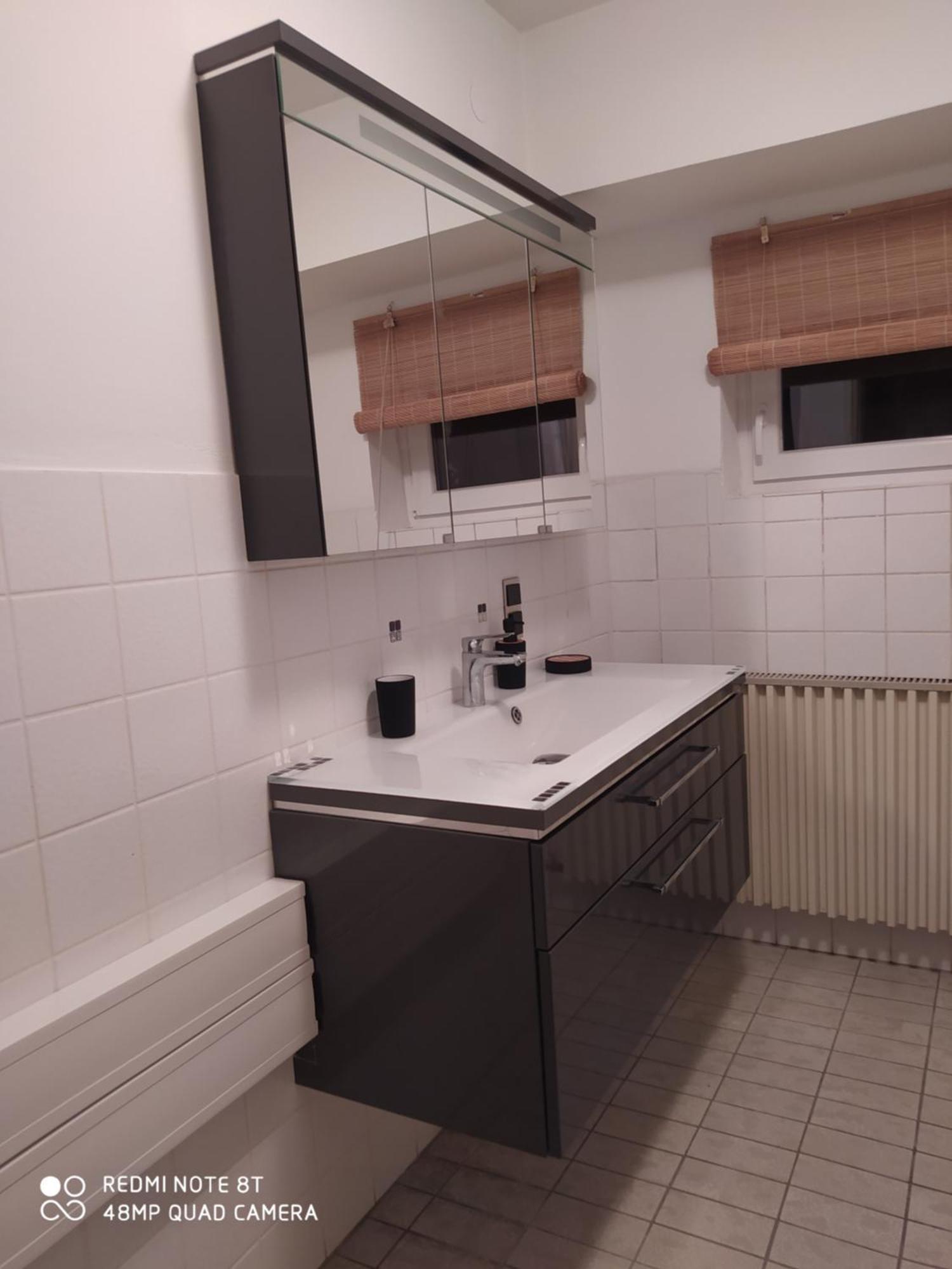 Park Villa Ferienwohnung Mit Pool Und 3 Schlafzimmer Uelzen Exterior foto